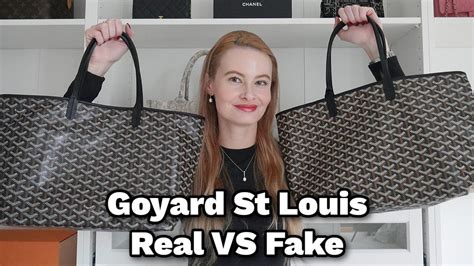 goyard bag counterfeit.